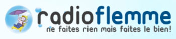 Radio Flemme